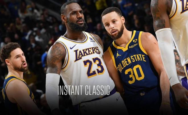 九游游戏盒子下载安装-勇士击败老对手詹姆斯，晋级之路一路高歌！