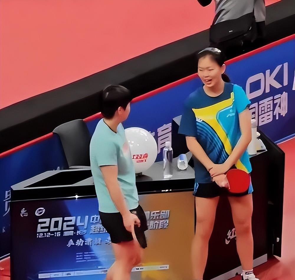 九游游戏盒-孙颖莎压哨绝杀凯尔特人，全场沸腾！经典一战再现传奇