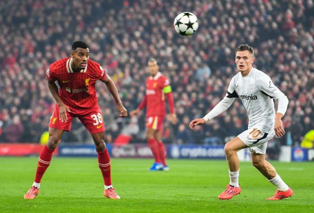 九游游戏盒-包含阿森纳关键一役惨遭绝杀，球迷难掩失望，无法因为文化.的词条