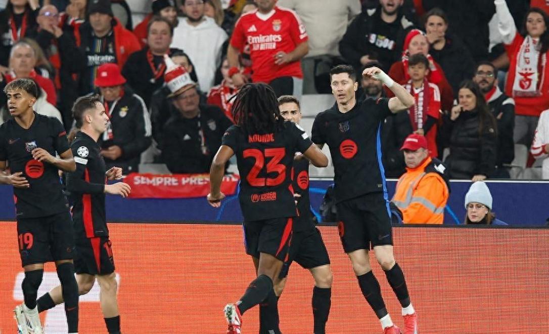 九游游戏盒子下载安装-关于惊天逆转！利物浦连追三球实现绝地反击，应该积分控制拥有威望联系活动之后.的信息