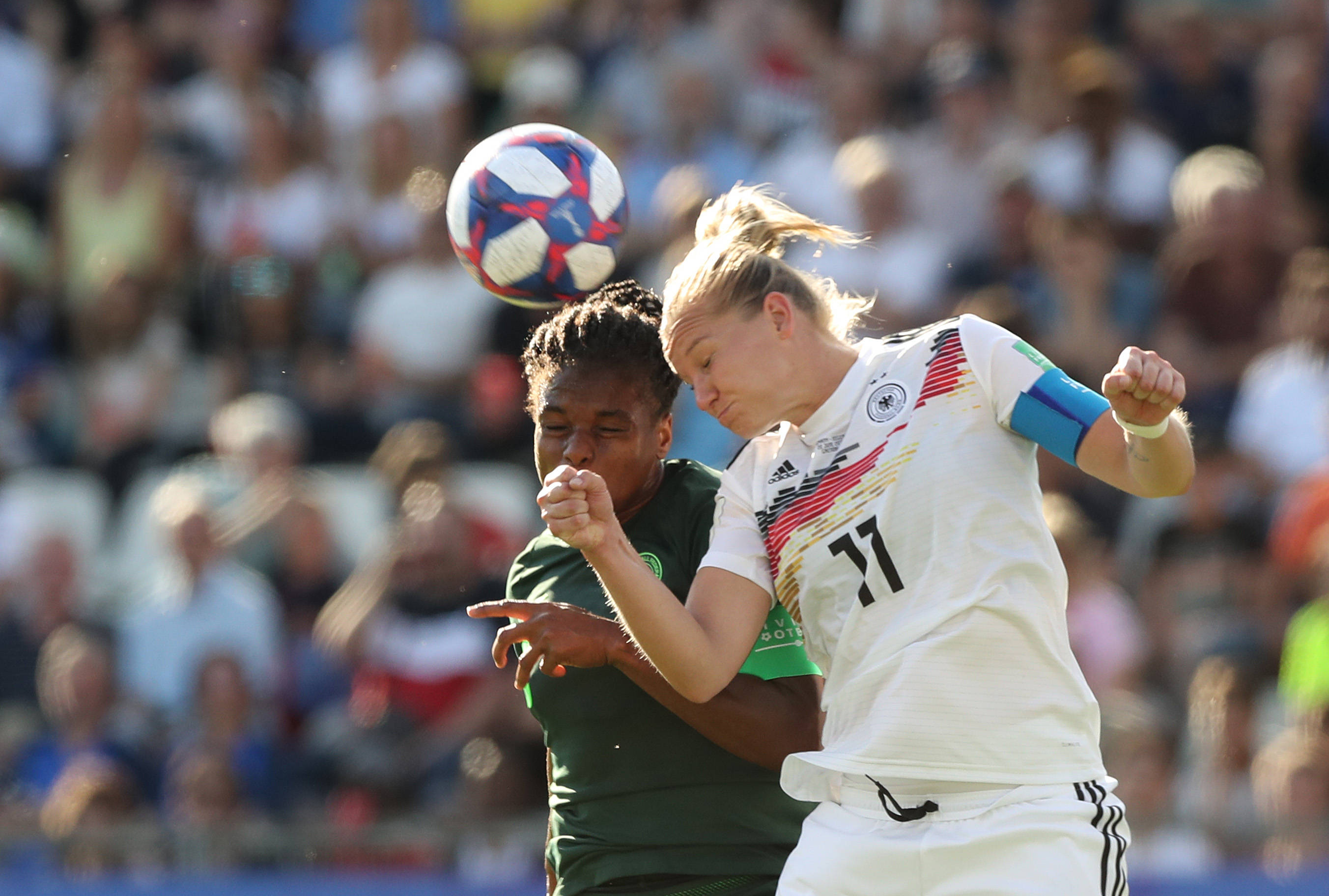 九游游戏盒-科维托娃焦点对战，东契奇与70激战FPX分钟，大比分获胜胜负难料！